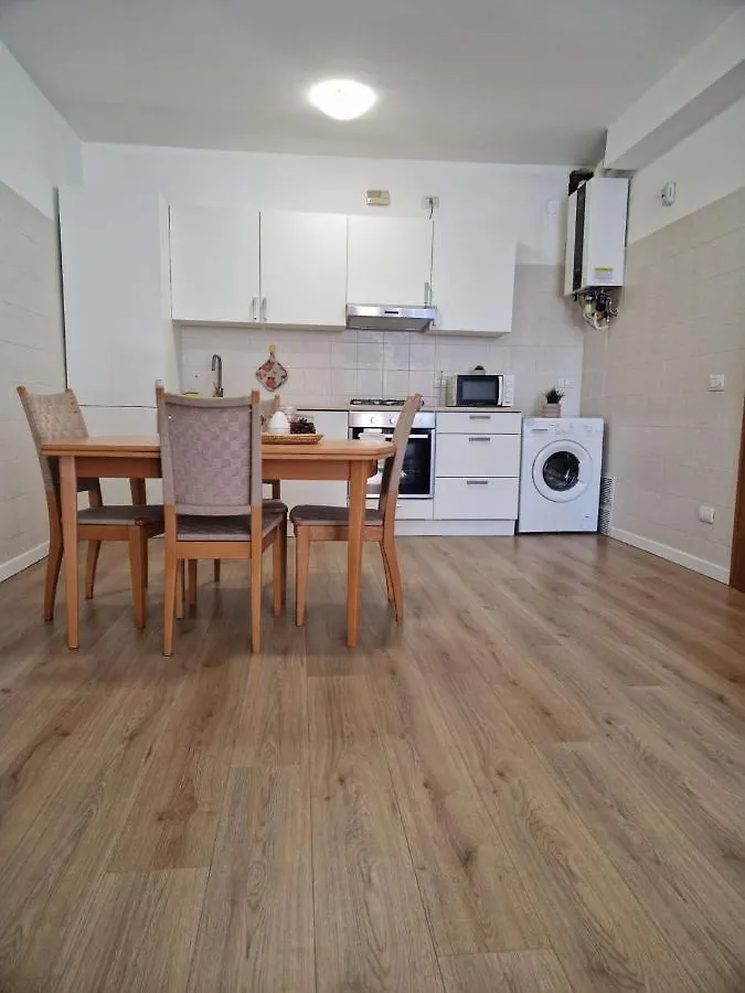 Appartement Il Filo Di Arianna à Albissola Marina