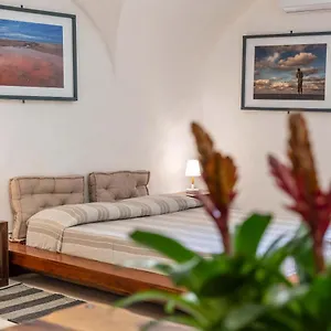 https://casa-gilbert-101.hotelsalgherosardinia.com