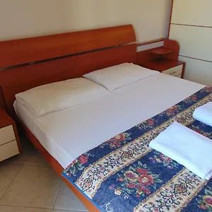 https://little-sunshine.hotelsalgherosardinia.com