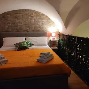 https://robert-holiday-95131.catania-hotels.net