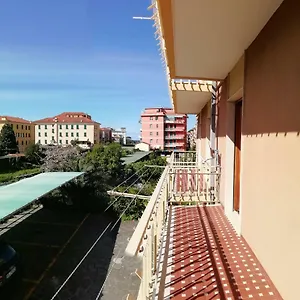  Appartement Casa Thea Codice Citra Zero Undici Zero Diciassette Lt 0633
