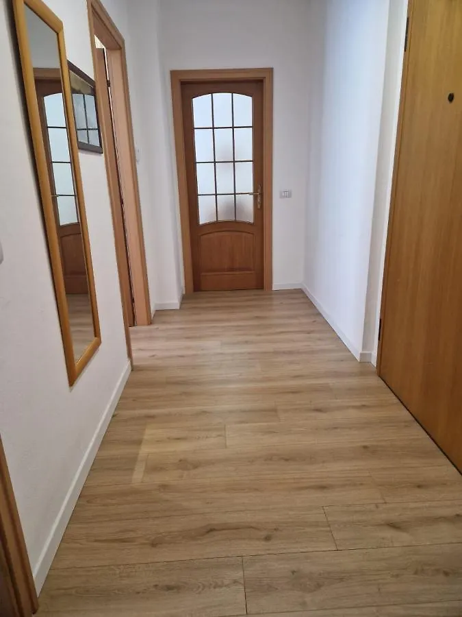Appartement Il Filo Di Arianna à Albissola Marina Italie